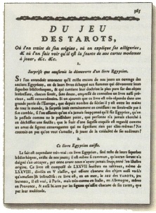4-articulo-du-jeau-des-tarots-metirta.online