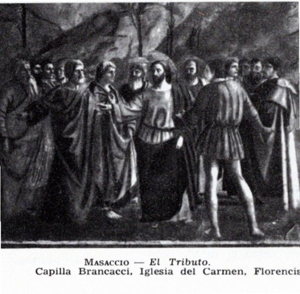 29-Masaccio.metirta.online
