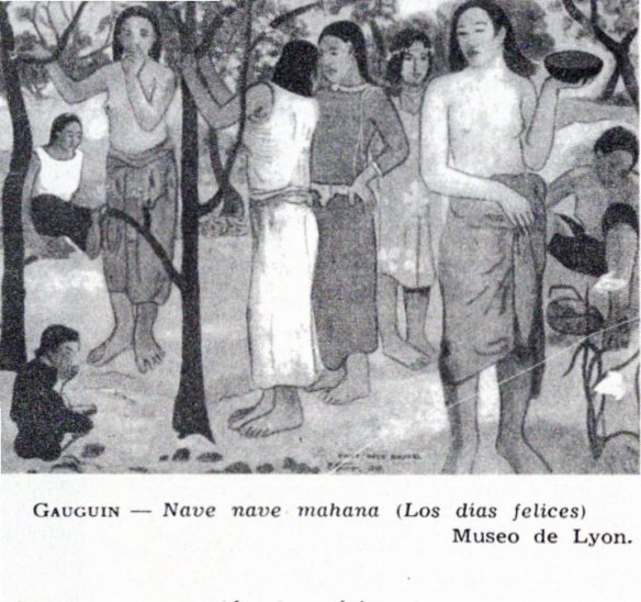 76-Gauguin.metirta.online