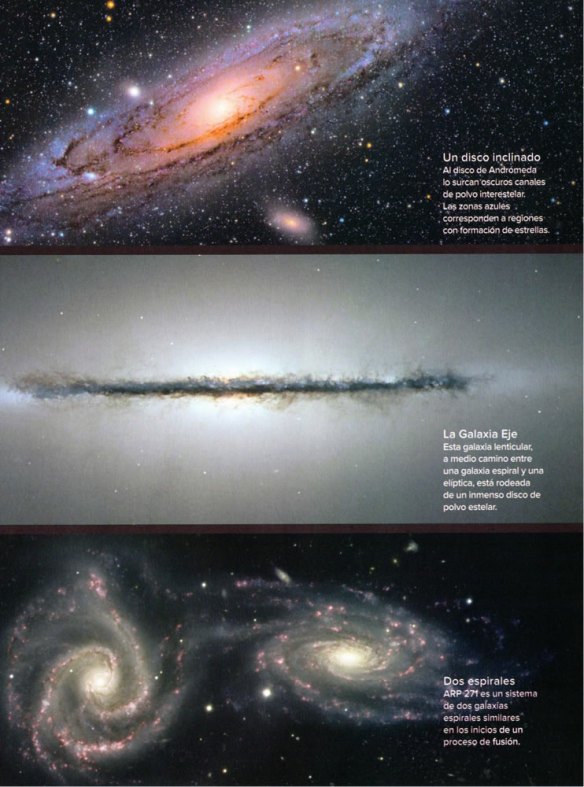 7-Formas de Galaxias.metirta.online